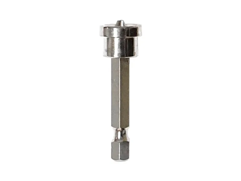 Ponta Bit Phillips com Limitador PRP