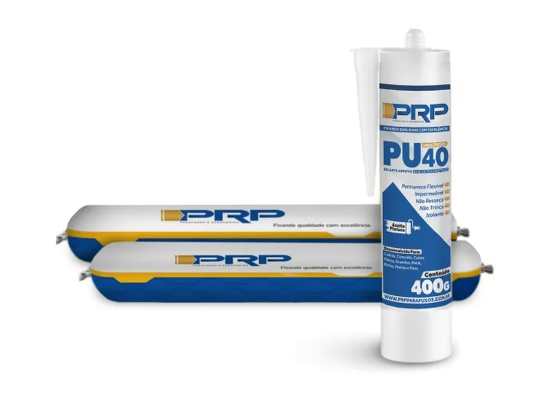 Selante PU 40