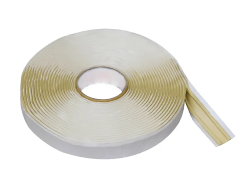 Fita Tacky Tape